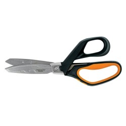 NOŻYCE DO CIĘŻKICH ZADAŃ POWERARC 26CM