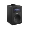 Sharp DR-430 Osobisty Cyfrowy Czarny