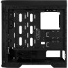 Inter-Tech X-908 Infini2 Tower Czarny