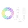 Taśma LED Xiaomi Smart Lightstrip 5m RGB Taśma LED Xiaomi Smart Lightstrip 5m RGB