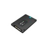Dysk SSD Micron 7400 PRO 3.84TB U.3 NVMe Gen4 MTFDKCB3T8TDZ-1AZ1ZABYY (DWPD 1)