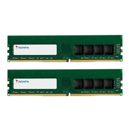 ADATA | Pamięć RAM Premier DDR4 | 16 GB | Moduły U-DIMM | 3200 MHz | Komputer PC/serwer | Nr wpisu do rejestru | Nr ECK