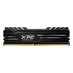 ADATA XPG GAMMIX D10 DDR4 3600 DIMM 16GB 2x8G