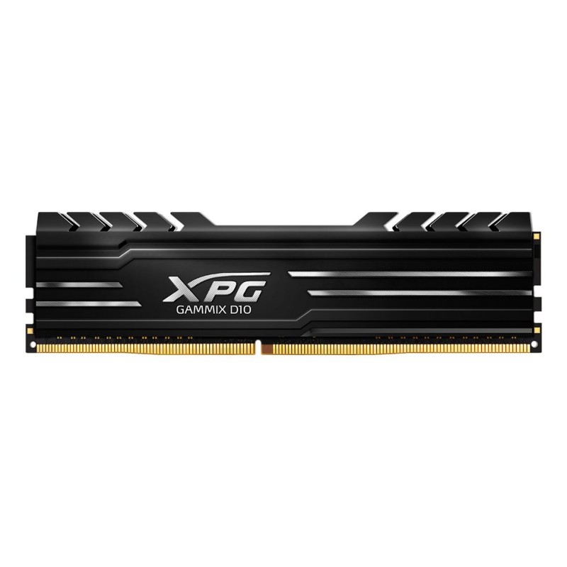 ADATA XPG GAMMIX D10 DDR4 3600 DIMM 16GB 2x8G