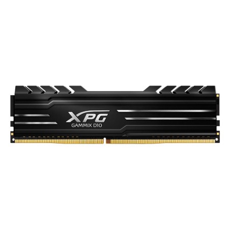 ADATA XPG GAMMIX D10 DDR4 3600 DIMM 16GB 2x8G