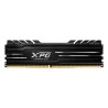 ADATA XPG GAMMIX D10 DDR4 3600 DIMM 16GB 2x8G
