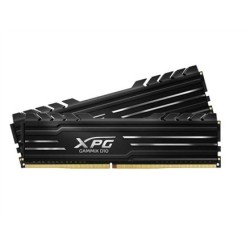 ADATA XPG GAMMIX D10 DDR4 3600 DIMM 16GB 2x8G