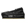 ADATA XPG GAMMIX D10 DDR4 3600 DIMM 16GB 2x8G