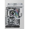 Corsair Vengeance RGB Pro CMH32GX4M2D3600C18W moduł pamięci 32 GB 2 x 16 GB DDR4 3600 MHz