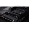 G.SKILL FLARE X5 AMD DDR5 2X16GB 6000MHZ CL32 EXPO BLACK F5-6000J3238F16GX2-FX5
