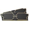 Pamięć Lexar z radiatorem i podświetleniem RGB THOR 16 GB Pamięć DDR5 6000 MHz Komputer PC/serwer Nr wpisu do rejestru Nr ECK