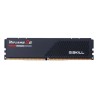 G.Skill Ripjaws V F5-6000J3238F16GX2-RS5K moduł pamięci 32 GB 2 x 16 GB DDR5