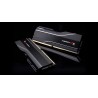 G.Skill Trident Z5 Neo F5-6000J3636F16GX2-TZ5N moduł pamięci 32 GB 2 x 16 GB DDR5 6000 MHz