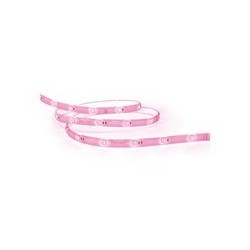 Przedłużenie taśmy LED Yeelight Lightstrip Extension (1 m) YLOT01YL