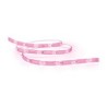 Przedłużenie taśmy LED Yeelight Lightstrip Extension (1 m) YLOT01YL