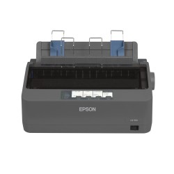 Drukarka igłowa Epson LQ-350 C11CC25001
