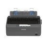 Drukarka igłowa Epson LQ-350 C11CC25001