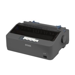 Drukarka igłowa Epson LQ-350 C11CC25001