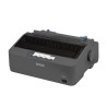 Drukarka igłowa Epson LQ-350 C11CC25001