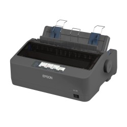 Drukarka igłowa Epson LQ-350 C11CC25001