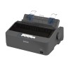 Drukarka igłowa Epson LQ-350 C11CC25001