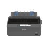 Drukarka igłowa Epson LQ-350 C11CC25001