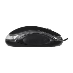 Lokówka automatyczna BABYLISS 2660NPE