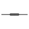 Logitech MeetUp Mic Extension Cable Grafitowy