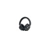 Muse M-278 FB słuchawki/zestaw słuchawkowy Bezprzewodowy Opaska na głowę Muzyka Bluetooth Czarny