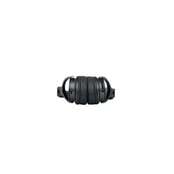 Muse M-278 FB słuchawki/zestaw słuchawkowy Bezprzewodowy Opaska na głowę Muzyka Bluetooth Czarny
