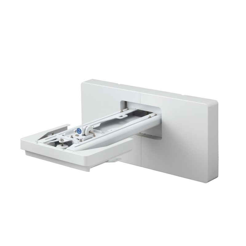 EPSON Uchwyt ścienny ELPMB62 EPSON Uchwyt ścienny ELPMB62