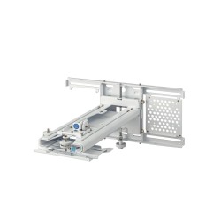 EPSON Uchwyt ścienny ELPMB62