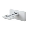 EPSON Uchwyt ścienny ELPMB62