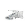 EPSON Uchwyt ścienny ELPMB62