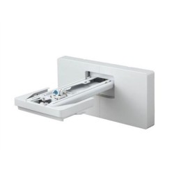 EPSON Uchwyt ścienny ELPMB62