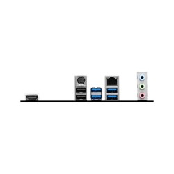 Lenovo V50t Gen 2-13IOB i7-11700 8GB DDR4 2666 SSD512 Intel UHD Graphics 750...
