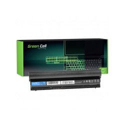 GREEN CELL BATERIA DE55 DO DELL RFJMW 4400 MAH 11.1V
