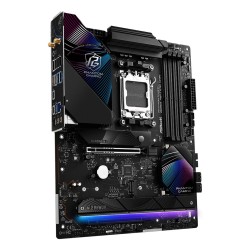 Płyta główna Asrock B850 RIPTIDE WIFI
