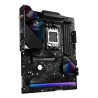 Płyta główna Asrock B850 RIPTIDE WIFI