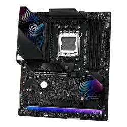 Płyta główna Asrock B850 RIPTIDE WIFI