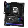 Płyta główna Asrock B850 RIPTIDE WIFI