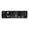 Płyta główna Asrock B850 RIPTIDE WIFI