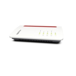 MONITOR IIYAMA LED 21,5" XU2293HS-B5