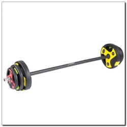 Sztanga Body Pump HMS SBP15