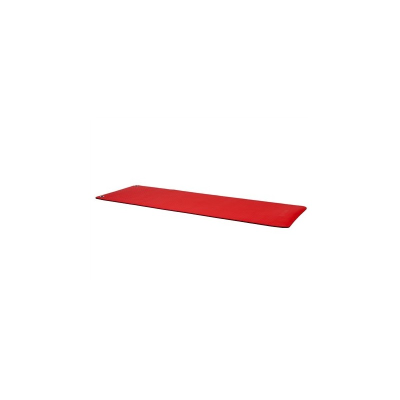 Pure2Improve (Ulepszenie) | Czerwony Pure2Improve (Ulepszenie) | Czerwony