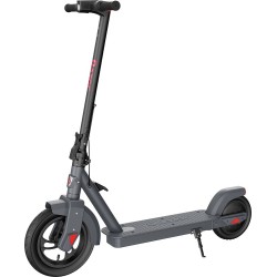 Hulajnoga elektryczna Razor C35 (13173822)