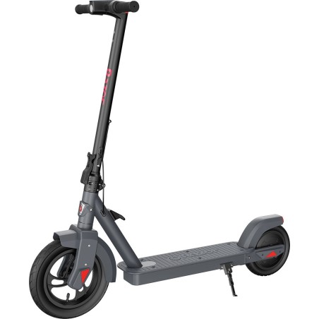 Hulajnoga elektryczna Razor C35 (13173822)