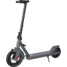 Hulajnoga elektryczna Razor C35 (13173822)