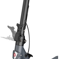 Hulajnoga elektryczna Razor C35 (13173822)