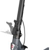 Hulajnoga elektryczna Razor C35 (13173822)